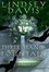Cover of 'Three Hands in the Fountain'