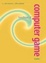 Cover of "Handbook of Computer Game Studies"