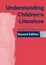 Cover of 'Understanding Children's Literature'