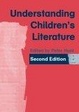 Cover of Understanding Children's Literature