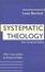 Cover of "Systematic Theology"
