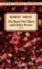 The Road Not Taken and Other Poems (Dover Thrift Editions)