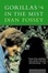 Cover of Gorillas in the Mist