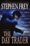 Cover of The Day Trader