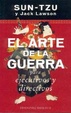 Cover of El Arte de La Guerra