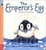 Cover of 'The Emperor's Egg'