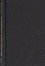 Cover of "The Structure of Scientific Revolutions"