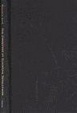 Cover of The Structure of Scientific Revolutions