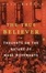 Cover of The True Believer