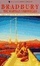 Cover of "The Martian Chronicles"