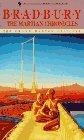 The Martian Chronicles (The Grand Master Editions)