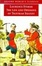 Cover of The Life and Opinions of Tristram Shandy, Gentleman