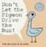Cover of Don't Let the Pigeon Drive the Bus