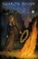 Cover of Safe-Keeper's Secret