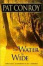 Cover of "The Water is Wide"