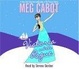 Cover of Victoria and the Rogue
