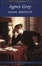 Cover of Agnes Grey