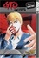 Cover of "GTO, Vol. 23"