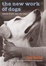 Cover of "The New Work of Dogs"