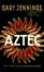 Cover of Aztec