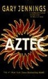 Cover of Aztec