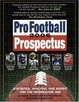Cover of Pro Football Prospectus 2006