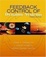 Cover of Feedback Control of Dynamic Systems