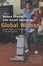 Cover of 'Global Woman'