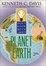 Cover of "Don't Know Much About Planet Earth"