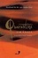 Cover of "Quarantine"