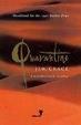 Cover of Quarantine