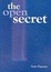 Cover of "Open Secret"