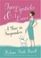 Cover of Two Lipsticks and a Lover