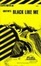Cover of "Black Like Me"