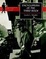 Cover of Ency.of the Third Reich