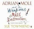 Adrian Mole and the Weapons of Mass Destruction
