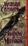 Cover of "In the Shadow of Midnight"