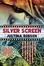 Cover of "Silver Screen"