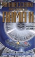 Cover of Rama II