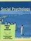 Cover of Social Psychology