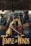 Cover of Temple of the Winds