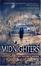 Cover of "Midnighters #1"