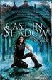 Cover of Cast in Shadow