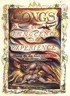Songs of Innocence and of Experience (The Illuminated Books of William Blake, Volume 2)