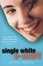 Cover of Single White E-mail