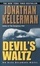Cover of "Devil's Waltz"