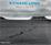Cover of "Richard Long"