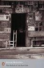 The Ballad of the Sad Cafe (Penguin Modern Classics)