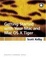 Cover of "Getting Started with Your Mac and Mac OS X Tiger"
