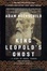 Cover of King Leopold's Ghost